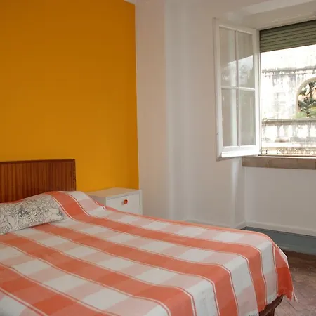 Gasthof Economy Guest Houses - Old Town I