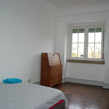 Gasthof Economy Guest Houses - Old Town I