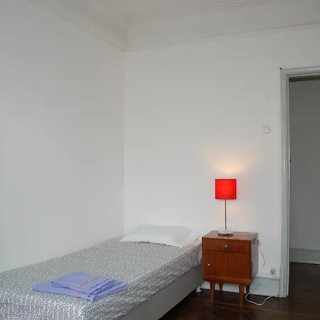 Gasthof Economy Guest Houses - Old Town I *