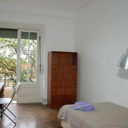 Economy Guest Houses - Old Town I *